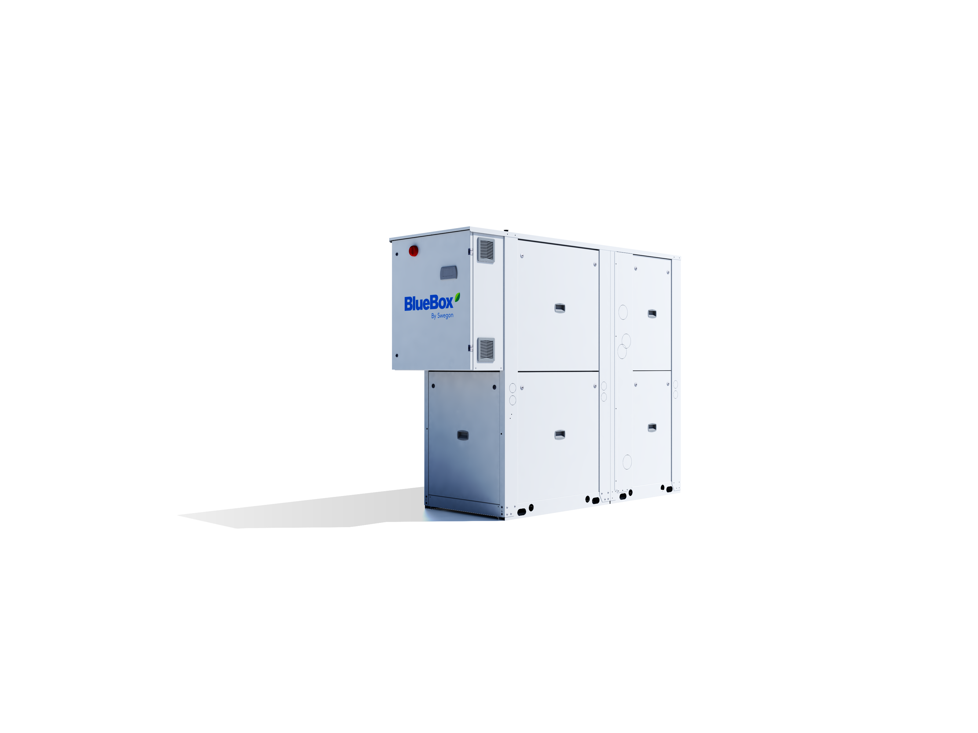 SIGMA SKY HPW R7 50.4 picture